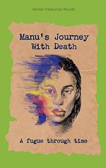Télécharger le livre :  Manus Journey With Death
