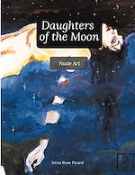Télécharger le livre :  Daughters of the Moon