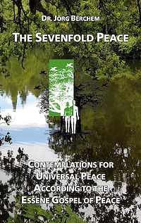 Téléchargez le livre :  The Sevenfold Peace