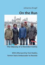 Télécharger le livre :  On the Run