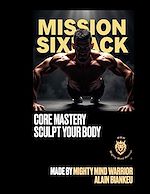 Télécharger le livre :  Mission Sixpack
