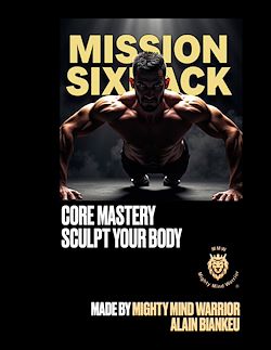 Télécharger le livre :  Mission Sixpack