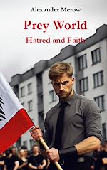 Télécharger le livre :  Prey World III