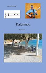 Download this eBook Kalymnos