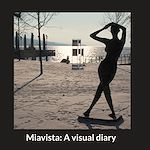 Télécharger le livre :  Miavista: A visual diary