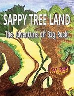 Download this eBook Sappy Tree Land
