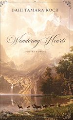 Télécharger le livre :  Wandering Hearts