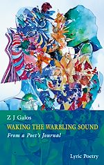 Télécharger le livre :  Waking The Warbling Sound