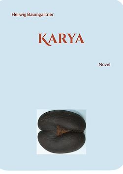 Télécharger le livre :  Karya