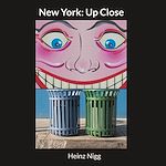 Télécharger le livre :  New York: Up Close