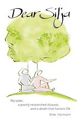 Télécharger le livre :  Dear Silja