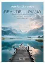 Télécharger le livre :  Beautiful Piano