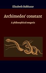 Download this eBook Archimedes constant