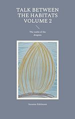 Télécharger le livre :  Talk between the habitats Volume 2