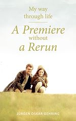 Download this eBook My way through life