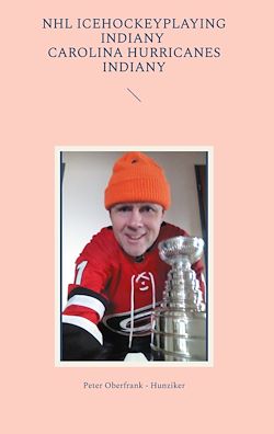Télécharger le livre :  NHL icehockeyplaying indiany Carolina Hurricanes indiany