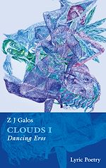 Télécharger le livre :  Clouds I