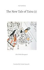 Télécharger le livre :  The New Tale of Taira (1)