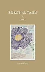 Télécharger le livre :  Essential Tasks