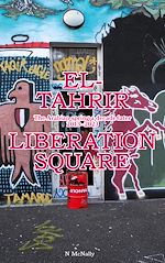 Download this eBook El Tahrir/Liberation square