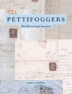 Télécharger le livre :  Pettifoggers
