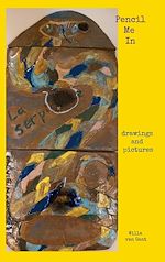 Télécharger le livre :  Pencil Me In