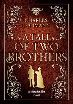 Télécharger le livre :  A Tale of Two Brothers