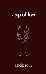 Download this eBook a sip of love