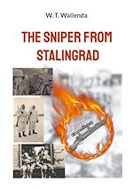Télécharger le livre :  The Sniper from Stalingrad