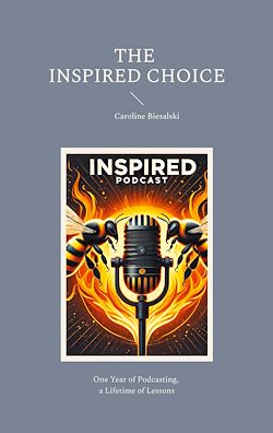 Télécharger le livre :  The Inspired Choice