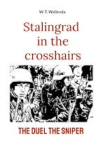 Télécharger le livre :  Stalingrad in the crosshairs
