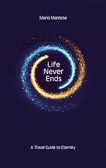 Télécharger le livre :  Life Never Ends