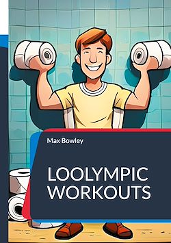 Télécharger le livre :  Loolympic Workouts