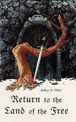 Download this eBook Return to the Land of the Free