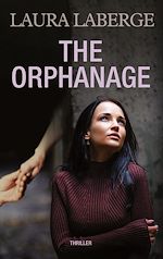 Télécharger le livre :  The Orphanage