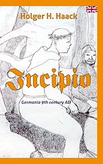 Télécharger le livre :  Incipio