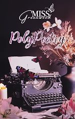 Télécharger le livre :  PolyPoetry