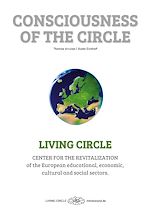 Télécharger le livre :  Consciousness of the Circle - Living Circle