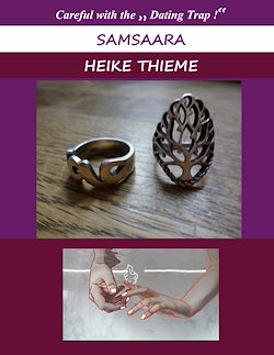 Télécharger le livre :  SAMSAARA