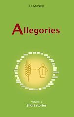 Télécharger le livre :  Allegories