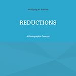 Télécharger le livre :  Reductions