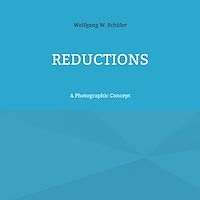 Téléchargez le livre :  Reductions