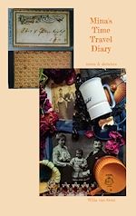 Download this eBook Mina's Time Travel Diary