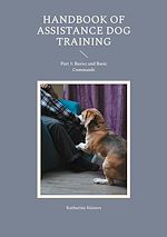 Télécharger le livre :  Handbook of Assistance Dog Training