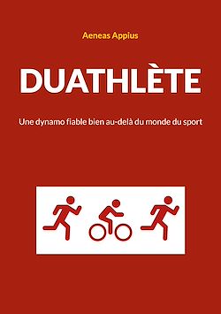 Télécharger le livre :  Duathlète