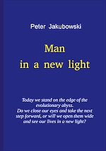 Télécharger le livre :  Man in a new light