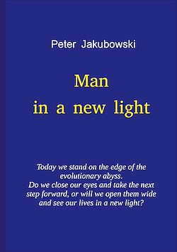 Télécharger le livre :  Man in a new light