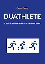 Télécharger le livre :  Duathlete