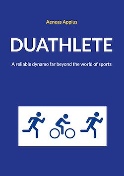 Télécharger le livre :  Duathlete