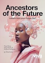 Download this eBook Ancestors of the Future